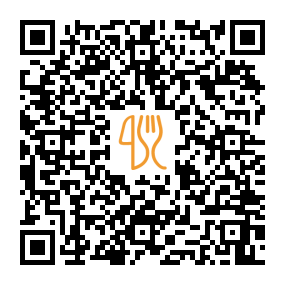 QR-code link către meniul Joyeau Michel