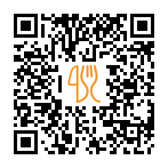 QR-code link către meniul El Poncho