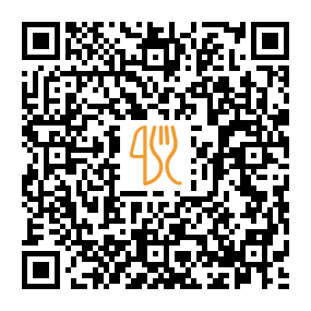 QR-code link către meniul Zen Sushi