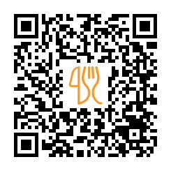 QR-code link către meniul Asadero Pikolyn