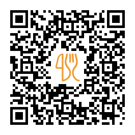 QR-code link către meniul Jackson Parrilla