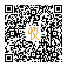 QR-code link către meniul Fresh Slice Pizza