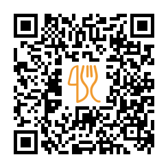 QR-code link către meniul ‪appam Corner‬