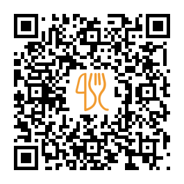 QR-code link către meniul Da Charque