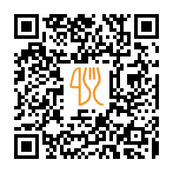 QR-code link către meniul Sumercé