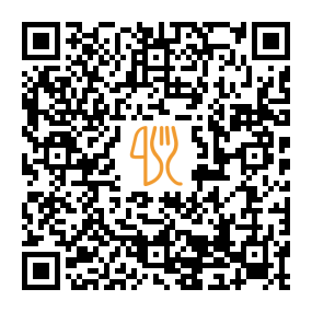 QR-code link către meniul Jojo's Raw Grill