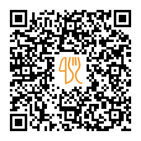 QR-code link către meniul При Гери