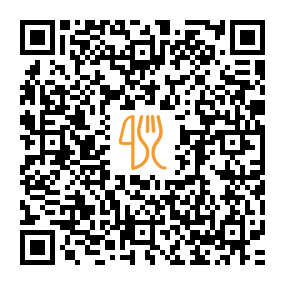 QR-code link către meniul J. Alexander’s – Lyndhurst Grill