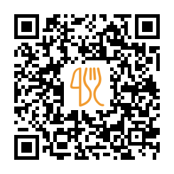 QR-code link către meniul Finca Villa Helen