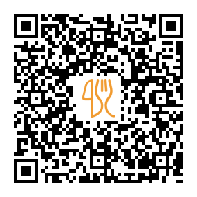 QR-code link către meniul La Demeure