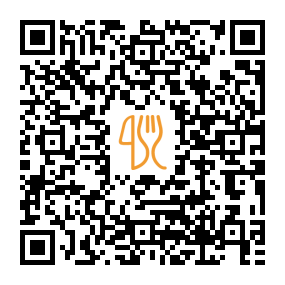 QR-code link către meniul Gasthof Obermindeltal