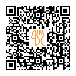 QR-code link către meniul &dinner Pastis