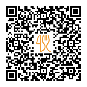 QR-code link către meniul Anichi Asian Food Sushi