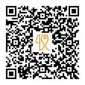 QR-code link către meniul Stiff Peaks Confections