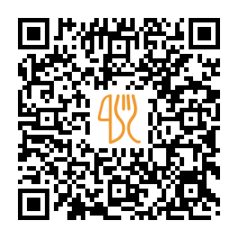 QR-code link către meniul Vivace