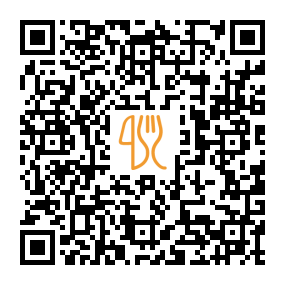 QR-code link către meniul Extreme Pita