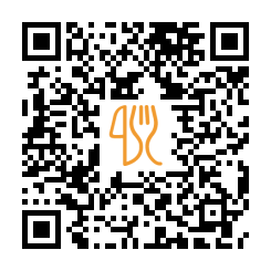 QR-code link către meniul Hoodeners Horse