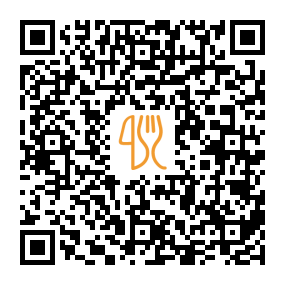 QR-code link către meniul Етно Гостилница ВОДЕНИЦА 3