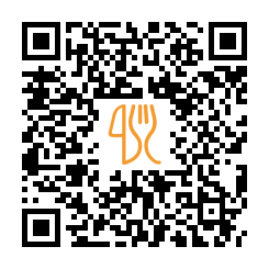 QR-code link către meniul Lowe