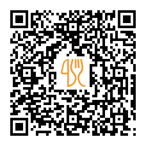 QR-code link către meniul Johnny's Sports Grill