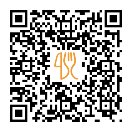 QR-code link către meniul Preet Fast Food