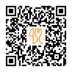 QR-code link către meniul Kokoxili