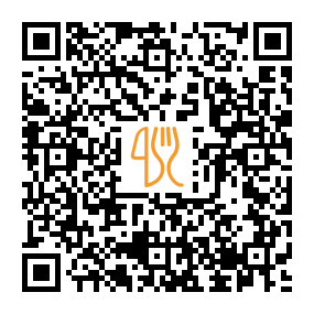 QR-code link către meniul Craver's Burgers