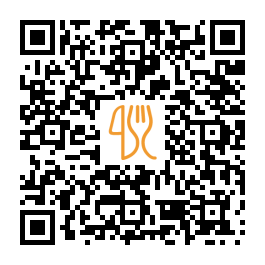 QR-code link către meniul Subway