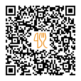 QR-code link către meniul Bread Butter