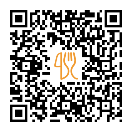 QR-code link către meniul Il Fornaio