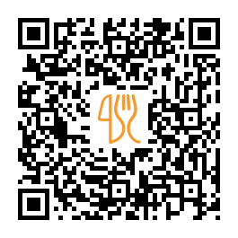 QR-code link către meniul El Mezcal