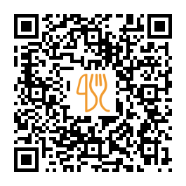 QR-code link către meniul Duisburger