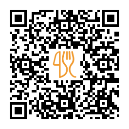 QR-code link către meniul Thai Tina's 