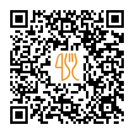 QR-code link către meniul Hooters