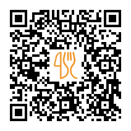 QR-code link către meniul Pita Jungle