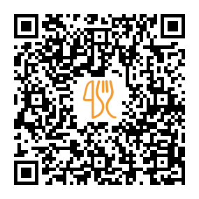 QR-code link către meniul Que Rico! Comidas Rápidas