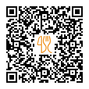 QR-code link către meniul Toscana Fair