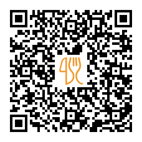 QR-code link către meniul The County Line