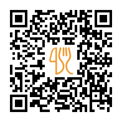 QR-code link către meniul Milly's