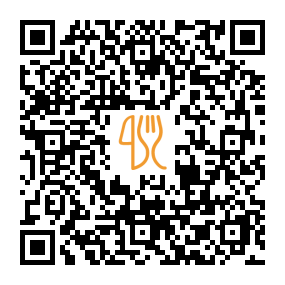 QR-code link către meniul Subway