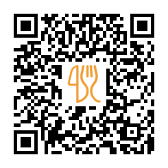 QR-code link către meniul Kings’ Coffee