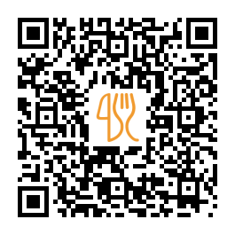 QR-code link către meniul Tradiciones PuneÑas