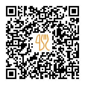 QR-code link către meniul Der Vegetarische Metzger