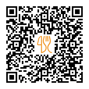 QR-code link către meniul Campestre Piedra Y Cielo.