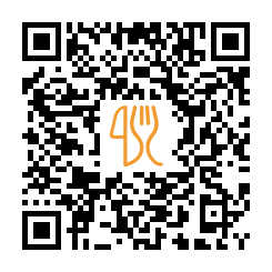 QR-code link către meniul Whataburgee