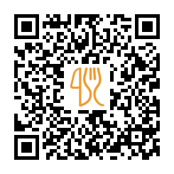 QR-code link către meniul Lya Provans