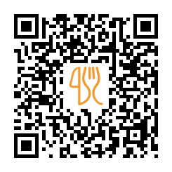 QR-code link către meniul Miàn Wū・yuán