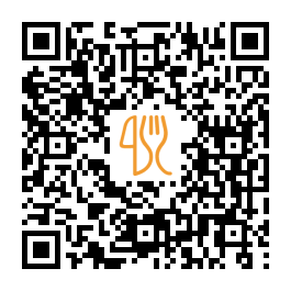 QR-code link către meniul Le Bon Samaritain