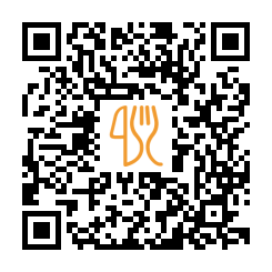 QR-code link către meniul El Diamante Resto