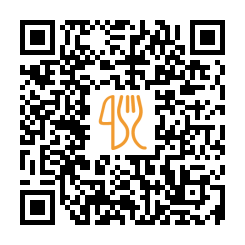 QR-code link către meniul Cervantes